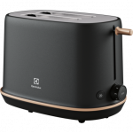 Skrudintuvas ELECTROLUX E7T1-6BP|E7T1-6BP