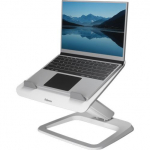NB ACC STAND HANA LT/WHITE 100016995 FELLOWES|100016995