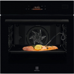Orkaitė ELECTROLUX EOB8S39Z|EOB8S39Z