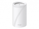 TP-LINK BE9300 Whole Home Mesh Wi-Fi|DECO BE65(3-PACK)