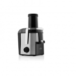 ETA | Juicer | Fresher II ETA503290000 | Type Centrifugal | Silver/Black | 800 W | Number of speeds 2 | 19000 RPM|ETA503290000