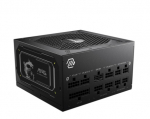 MSI Power Supply | MAG A750GL PCIE5 II | 750 W|MAG A750GL PCIE5 II