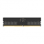 Lexar Desktop Memory | LD5U16G56C46ST-BGS | 16 GB | DDR5 | 5600 MHz | PC/server | Registered No | ECC Yes|LD5U16G56C46ST-BGS