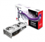 SAPPHIRE PURE AMD RADEON RX 9070|11349-02-20G
