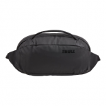 Thule | Crossbody, L | Tact | Bag | Black|TACTWP05 BLACK