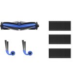 Ecovacs DKT060220 Service Kit for X9 PRO OMNI|DKT060220