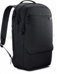 DELL ECOLOOP PREMIER BACKPACK 14-16 (CP7625)|DELL-CP7625
