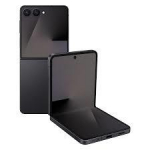 MOBILE PHONE GALAXY FLIP7/256GB JETBLK SM-F766B SAMSUNG|SM-F766BZKGEUE