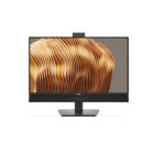 Dell | Pro | 24 All-in-One QC24251 | Desktop | AIO | Intel Core Ultra 5 | 235T | Internal memory 16 GB | DDR5 | 512 GB | Intel Integrated Graphics | Keyboard language No keyboard | Windows 11 Pro | Warranty 36 month(s)|1023077476