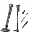 Dulkių siurblys ELECTROLUX EW82U2DB|EW82U2DB