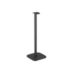 Vogels Floor stand | SFS 4133 Sonos speaker stand for Era 300 | Maximum weight (capacity) 4.5 kg | Black|8151330