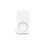Philips Hue Secure Smart Chime, EU | White|8720169277243