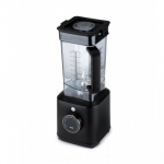 WILFA POWERFUEL XL BLACK BLENDER|609910