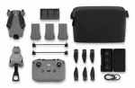 Drone|DJI|MINI 5 PRO FLY MORE COMBO ( RC-N3)|CP.MA.00000876|CP.MA.00000876