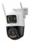 WRL CAMERA 3MP CRUISER DUAL 2C/4G IPC-S7XCP-6M1TED IMOU|IPC-S7XCP-6M1TED