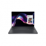 Dell XPS 14 DA14260 | Graphite | 14 " | OLED | Touchscreen | 2.8K | Intel Core Ultra X7 | 358H | 64 GB | LPDDR5x | Solid-state drive capacity 1000 GB | Intel Arc Graphics | Windows 11 Pro | Keyboard language English | Keyboard backlit | Warranty 36 m ...