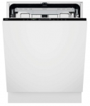Indaplovė AEG GI8234A2TO|GI8234A2TO