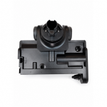 Jimmy Floorhead for PW11 Pro|B13Q0280005R