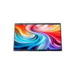 Acer PD163EBMIUUX PD3 Series | 15 " | IPS | FHD | 16:9 | 60 Hz | 8 ms | 1920 x 1080 pixels | 250 cd/m&sup2; | HDMI ports quantity 1 | Black|UM.ZP3EE.011