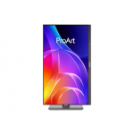 Asus PROART PA249CGV 23.8" 16:9/5ms/1920x1080/350cd/m2/HDMI DP USB 3.2 | Asus|90LM0031-B01K71