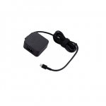 Asus AC68-01 (AD10820) Adapter (EU), Black | 68 W|90XB0B4N-MPW000
