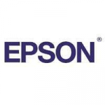 EPSON Present. Paper HiRes 180|C13S045293