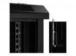 NETRACK 019-150-66-022 cabinet|019-150-66-022