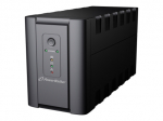 POWERWALKER VI 2200 SH FR UPS|VI 2200 SH FR