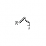 Raidsonic | up to 32 " | IB-MS503-T | Silver/Black|IB-MS503-T