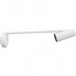 LOGI Scribe Whiteboard capture camera|960-001332