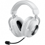Logitech Headset 981-001269 / GPROX2W White|981-001269