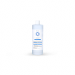 Ecovacs | Cleaning Solution for DEEBOT X1/X2/X5/T10/T20/T30/T30S/N20 Family D-SO01-0019 | D-SO01-0019 | 1000 ml|D-SO01-0019