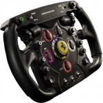 Thrustmaster | Steering Wheel | Add-On Ferrari F1 | Game racing wheel|4160571