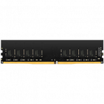 Lexar | Lexar DDR4 8GB 288 PIN U-DIMM 3200Mbps | 8 GB | DDR4 | 3200 MHz | PC/server | Registered No | ECC No|LD4AU008G-B3200GSST