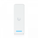 UBIQUITI UA-Ultra NFC Bluetooth Reader|UA-ULTRA