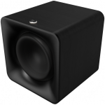KLIPSCH Flexus SUB 100 Black|1072078