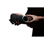 Xiaomi 17 Ultra Photography Kit Pro|BHR08THEU