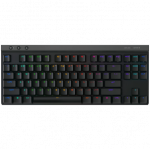LOGI G515 TKL Wired Gaming Keyboard (US)|920-012872