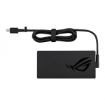 Asus ROG 240W CP adapter (ADP-240EB B)|90XB095N-MPW000