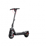 Segway | MAX G3 E | eKickScooter | 2000 W | Up to 25 km/h | 11 " | Black|AA.05.16.01.0004