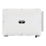Huawei Smart PV Controller | SUN2000-150K-MG0|01077135