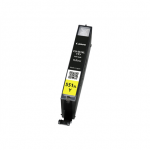 CANON 1LB CLI-551XL Y ink yellow|6446B001