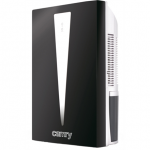 Air dehumidifier | Camry | CR 7903 | Power 100 W|CR 7903