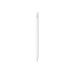 Apple | Pencil (USB-C)|MUWA3ZM/A