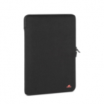 NB SLEEVE ANTISHOCK 15.6"/5226 BLACK RIVACASE|5226BLACK