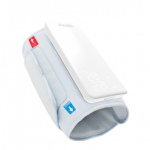 iHealth Neo Smart Upper Arm Blood Pressure Monitor | iHealth|BP5S