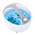 Adler | Foot massager | AD 2177 | Warranty 24 month(s) | 450 W | White/Silver|AD 2177
