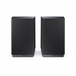 Sharp AQUOS Surround Speakers | CP-AWS2001 | Wi-Fi | Bluetooth | Wireless connection|CP-AWS2001