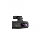 Navitel 4K Dash camera | R99 | IPS 3.18" | GPS (satellite) | Maps included|R99