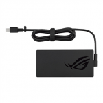 Asus ROG 180W CP adapter (A22-180P1A)|90XB096N-MPW000